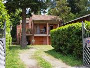 VILLA in VENDITA a ACQUAPENDENTE ACQUAPENDENTE di 20 vani
