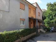 Villa in vendita a Acquapendente VT