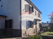 Villa in vendita a Acquapendente VT