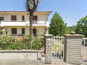 Villa in vendita a Acquapendente VT