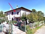 Villa in vendita a Acquapendente VT