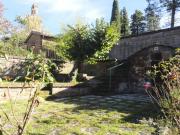 Villa in vendita a Acquapendente VT