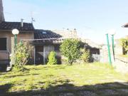 Villa in vendita a Acquapendente VT