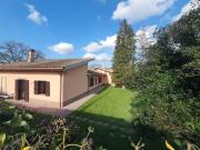 Villa in vendita a Acquapendente VT