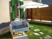 Villa in vendita a Acquappesa CS