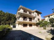 Villa in vendita a Acquappesa CS