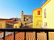 Villa in vendita a Acquappesa CS