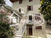 Villa in vendita a Acquasanta Terme AP