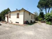 Villa in vendita a Acquasparta TR