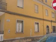 Villa in vendita a Acquaviva delle Fonti BA