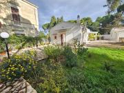 Villa in vendita a Acquaviva delle Fonti BA