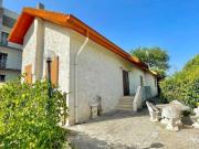 Villa in vendita a Acquaviva delle Fonti BA