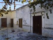 Villa in vendita a Acquaviva delle Fonti BA