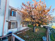 Villa in vendita a Acquaviva Picena