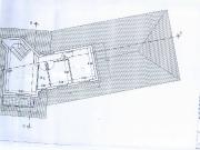 Villa in vendita a Acquaviva Picena