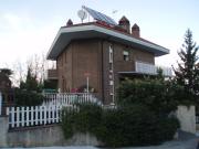 Villa in vendita a Acquaviva Picena