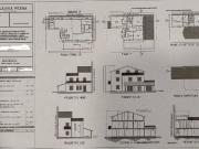 Villa in vendita a Acquaviva Picena, Abbadetta