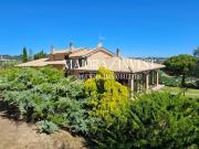 Villa in vendita a Acquaviva Picena AP
