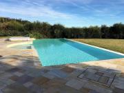 Villa in vendita a Acquaviva Picena AP