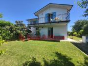 Villa in vendita a Acquaviva Picena AP