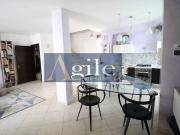 Villa in vendita a Acquaviva Picena AP