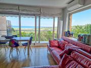 Villa in vendita a Acquaviva Picena AP