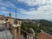 Villa in vendita a Acquaviva Picena AP