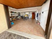 Villa in vendita a Acquaviva Picena, Residenziale