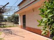 Villa in vendita a Acquedolci ME