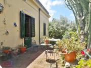 Villa in vendita a Acquedolci ME