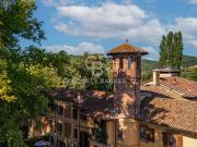Villa in vendita a Acqui Terme