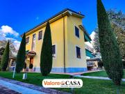 Villa in vendita a Acqui Terme AL