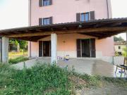 Villa in vendita a Acqui Terme AL