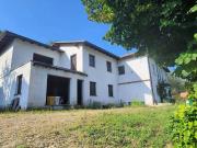 Villa in vendita a Acqui Terme AL