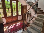 Villa in vendita a Acqui Terme AL