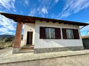 Villa in vendita a Acqui Terme AL