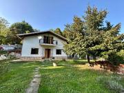 Villa in vendita a Acqui Terme AL