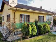 Villa in vendita a Acqui Terme AL