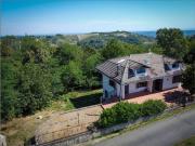 Villa in vendita a Acqui Terme AL