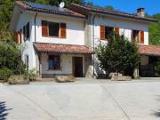 Villa in vendita a Acqui Terme AL