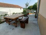 Villa in vendita a Acri CS