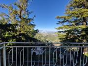 Villa in vendita a Acri CS