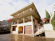 Villa in vendita a Acuto FR