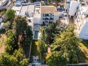 Villa in vendita a Adelfia