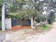 Villa in vendita a Adelfia BA