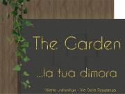 Villa in vendita a Adelfia BA