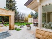 Villa in vendita a Adelfia BA