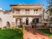Villa in vendita a Adelfia BA