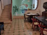 Villa in vendita a Adrano