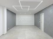 Villa in vendita a Adrano CT